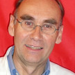 4. WLAT: Professor Kurt Hersberger berichtet aus der Schweiz