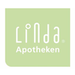 Wechsel im Leitungsteam Marketing und Kommunikation der LINDA AG