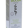 NEU: Biocea® medical bei Psoriasis, Neurodermitis und Juckreiz