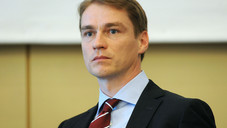 Umbruch bei Versandapotheken Umbruch bei Versandapotheken