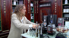 450 Jahre: Kunden lieben Traditionsapotheke 450 Jahre: Kunden lieben Traditionsapotheke