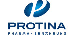 Protina Pharm. GmbH