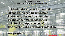 tt reaktionen5 ama Leser kommentieren Amazon-Pläne