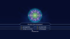 150605 aporetro wwm Keine Joker mehr