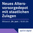 Welche Chancen das Altersvorsorgedepot ab 2027 eröffnet Welche Chancen das Altersvorsorgedepot ab 2027 eröffnet
