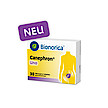 NEU: Canephron® Uno - nur 3 x 1 Dragee täglich, jetzt ab 12 Jahren