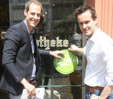 erste gruen apotheke