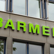Barmer: Keine Übergangsfrist für Cannabisblüten Barmer: Keine Übergangsfrist für Cannabisblüten