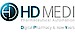 HD MEDI GmbH