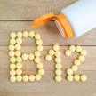 Metformin-Einnahme: Auslöser für Vitamin B12-Mangel Metformin-Einnahme: Auslöser für Vitamin B12-Mangel