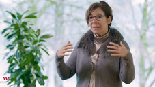 Overwiening: Volle Rückendeckung für Spahn Overwiening: Volle Rückendeckung für Spahn