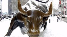 Der heiße Kampf um Celesio Der heiße Kampf um Celesio