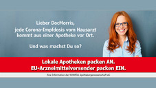 Noweda: Die Motive Noweda: Die Motive