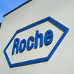roche logo aa aaneu Roche: Positive Studien-Ergebnisse für Faricimab