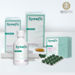 Synofit - die natürliche Unterstützung für Gelenke: Attraktives Starter-Angebot bis Ende November