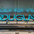 Douglas: Hohe Verluste, Prognose gekappt Logo von Douglas
