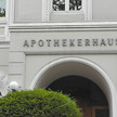 hamburg apothekerhaus2 aa Hamburg sucht nach Gerechtigkeit