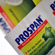 prospan brausetabletten3 aa Prospan: Indikation gestutzt