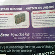rezeptbonus baeren-apo aa Bären-Apotheke: Werkzeugbox gegen Rezept