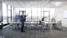 Inside Shop Apotheke Inside Shop Apotheke