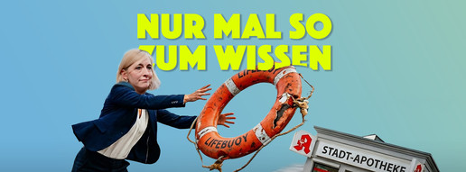 Apothekenreform: Rettungspaket oder Versender-Gesetz? Apothekenreform: Rettungspaket oder Versender-Gesetz?