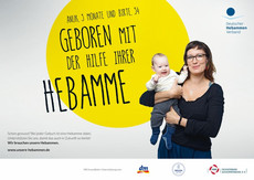 weleda-unterstuetzt-unsere-hebammen-eine-kampagne-zur-rettung-des-hebammenberufs