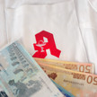 apoa geld kittel eh GMK: Apothekenreform! Zeitnah!