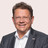 Philippi kritisiert Apothekenabschlag Dr. Andreas Philippi (SPD)