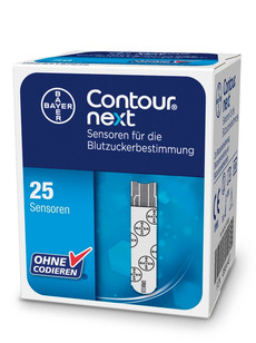 ideal-fuer-menschen-mit-typ-2-diabetes-ohne-insulintherapie-neue-packungsgroesse-fuer-contour-next-s