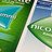 FAQ: Nikotin auf Rezept FAQ: Nikotin auf Rezept
