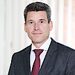 Horst M. Dreyer neuer Geschäftsfeldleiter Apotheke Deutschland bei CompuGroup Medical Deutschland AG