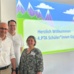 PTA-Gipfel: „pDL und Nachwuchs im Fokus“ PTA-Gipfel: „pDL und Nachwuchs im Fokus“