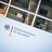 Fixum, Verhandlung, Skonto: Das plant das BMG Fixum, Verhandlung, Skonto: Das plant das BMG
