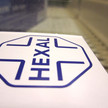 hexal logo aaneu Hexal schickt Apotheker in Pflegeheime