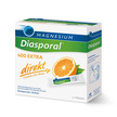 Note 1,6 für Magnesium-Diasporal® 400 Extra direkt