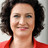 Reimann: 8-Milliarden-Loch in Pflegeversicherung Foto: Vorstandsvorsitzende des AOK-Bundesverbands, Dr. Carola Reimann