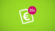 Nächste Station für Rx-Boni: EuGH Nächste Station für Rx-Boni: EuGH