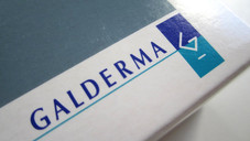 galderma aaneu Galderma auf Apotheken-Offensive