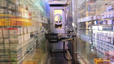 Rowa für Großhändler Rowa für Großhändler