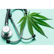 Einladung zur Online-Fortbildungsreihe rund um das Thema medizinisches Cannabis