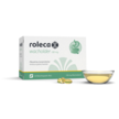 Roleca® Wacholder 100 mg