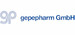 gepepharm GmbH