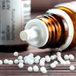 Homöopathie-Ausschluss auch für Kinder und DAV-Verträge Homöopathie-Ausschluss auch für Kinder und DAV-Verträge