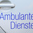 Betrug in ambulanter Pflege: Millionenvermögen eingefroren Betrug in ambulanter Pflege: Millionenvermögen eingefroren