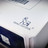 Novo Nordisk: Wegovy-Pille hebt Prognose Novo Nordisk: Wegovy-Pille hebt Prognose