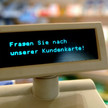 kundenkarte display eh Kein Datenschutz-Beauftragter für kleine Apotheken