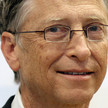 Dts news bill gates wikipedia www dts-nachrichtenagentur de nachrichtenbilder Gates: 46 Millionen Euro für CureVac