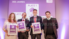 Preise für OTC-Hersteller Preise für OTC-Hersteller