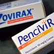 pencivir zovirax aa 01 Lippenherpes: Tagebuch führen