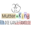 Klinge Pharma und Mutter-Kind-Apotheken starten Partnerschaft Klinge Pharma und Mutter-Kind-Apotheken starten Partnerschaft